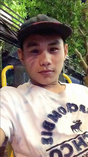 Cuong Nguyen