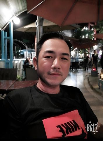 Hoàng