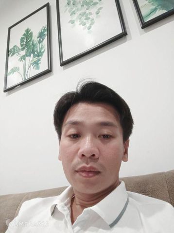 Đỗ Trung Hưng
