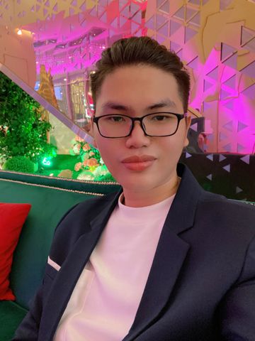 Hoàng Lê Nguyên