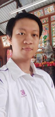 Duy Tùng