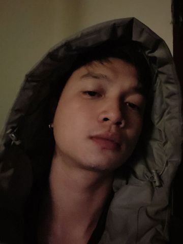 Nguyễn Anh Tuấn