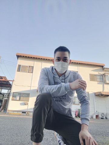 Lam truong