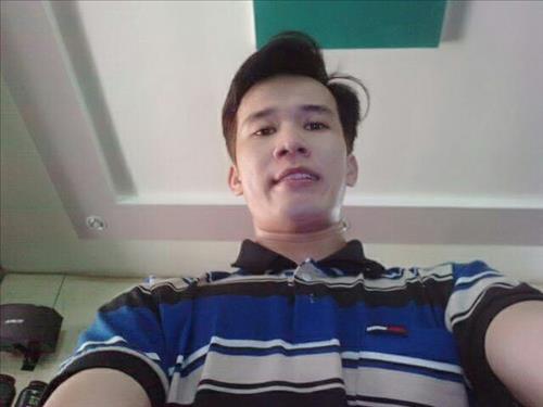 Tuấn