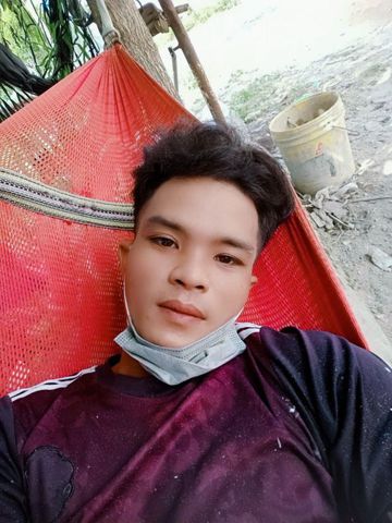 Hoàng phê