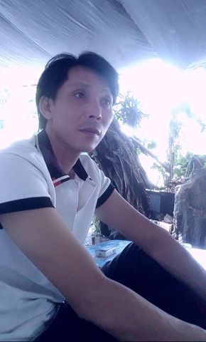 Hải Ngọc