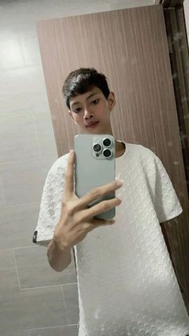 Duy anh