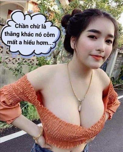 A Tuấn
