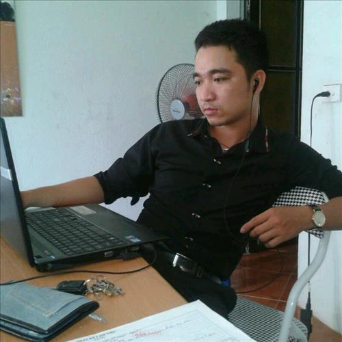 Tìm bạn