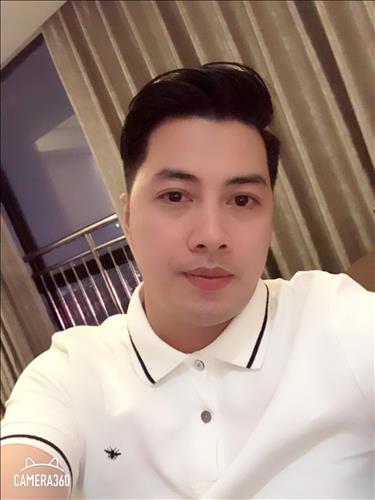 Quốc Tuấn