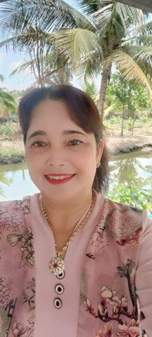 Quyên
