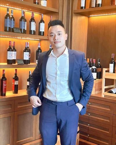nguyễn hữu tâm