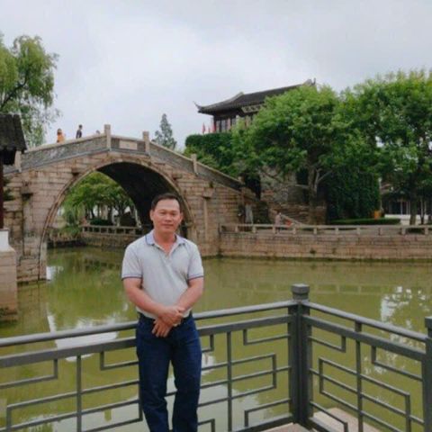 gió biển bảo táp phong ba...
