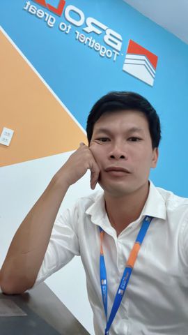 Hảo