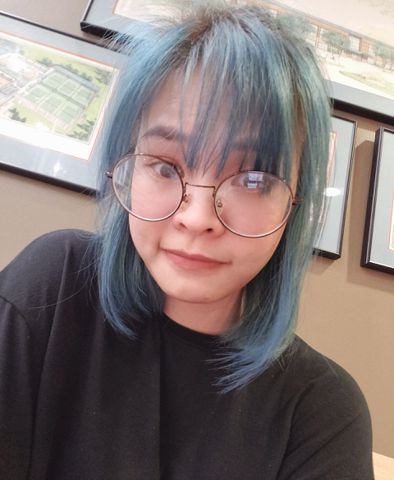 Trinh
