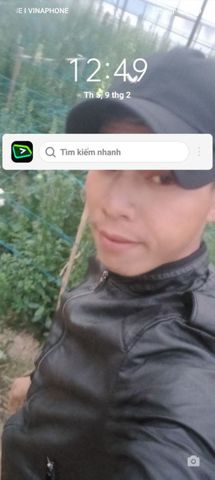 Lương