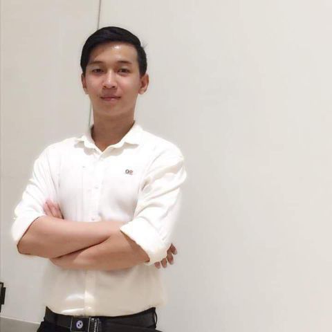Bảo