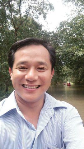 khanh