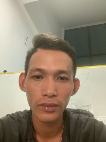 Nguyễn Hữu Chánh