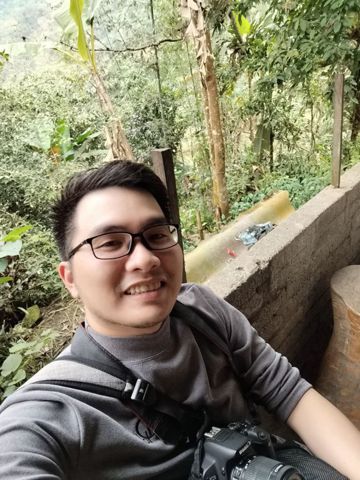 Lê tuấn anh