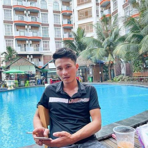 Nguyễn xuân hồng