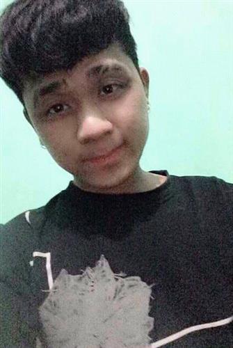Tuấn🙈