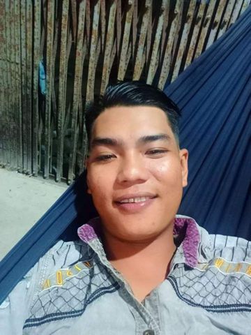 Nguyễn Văn Hoài Anh