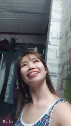 Không tìm lữa