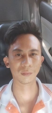 Công Thìn
