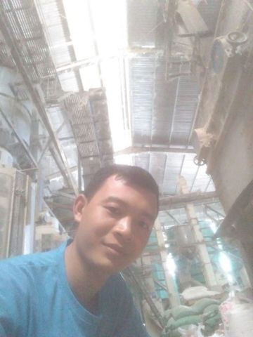 Toản