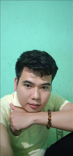 Đăng khoa