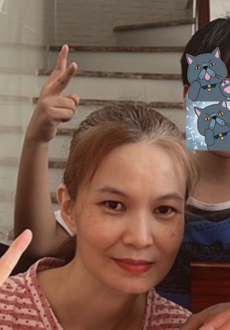 NGUYÊN THỊ THU NGUYỆT