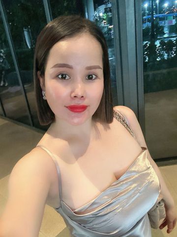 Nguyễn Thị Thuỳ Linh