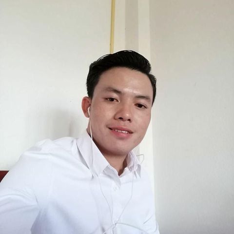 Trường Giang