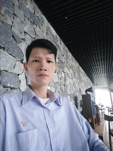 Đỗ Tuấn Quang