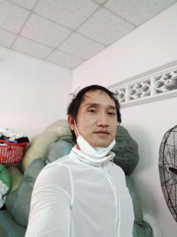 Mai Sơn