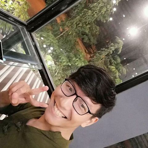 quý