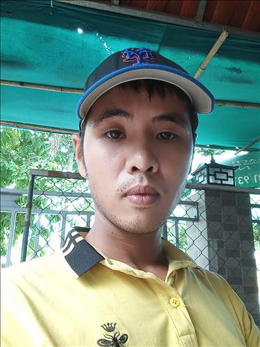 Cườm Đặng Như