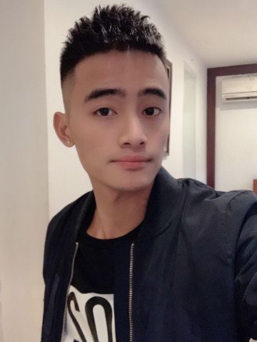 Chung