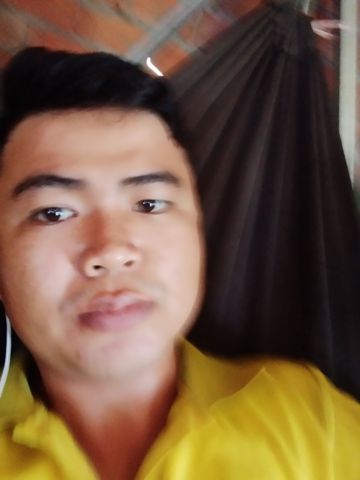 Lê mình thắng