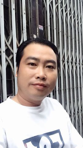 Mẫn Nguyễn