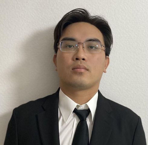 Khoa