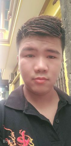 Sơn công tử.