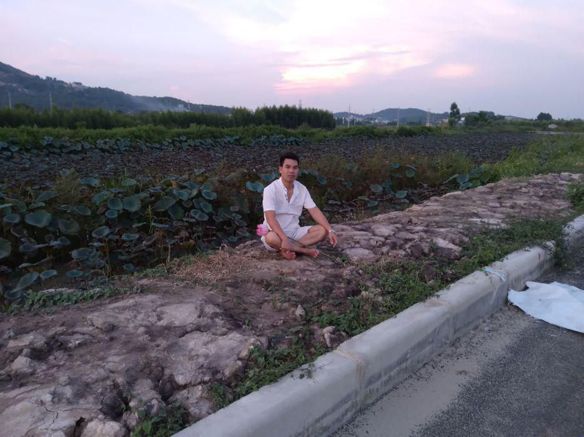 Tiến Đức