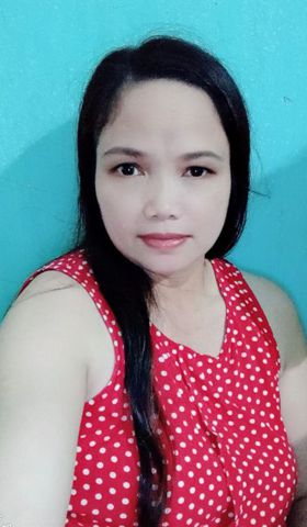 Thúy Nga
