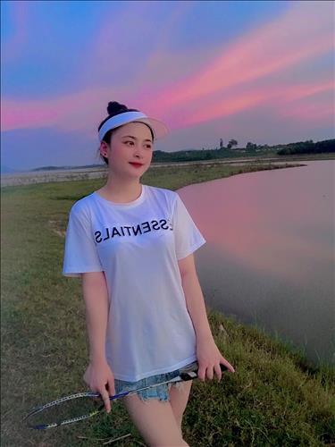 Nguyễn Thu Phương