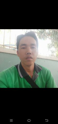 Nguyễn đình toàn
