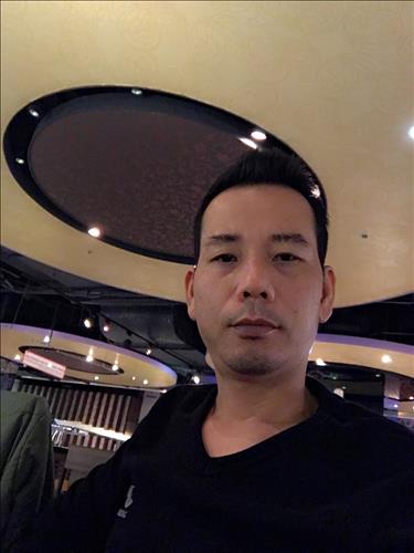 Nhat Tan
