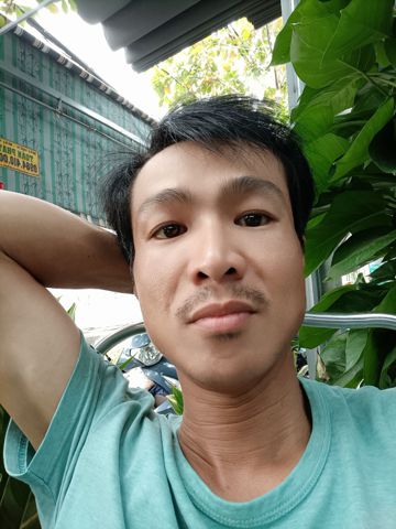 Vinh