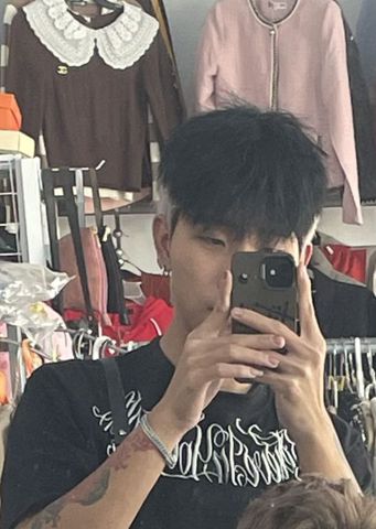 Lê anh tuấn